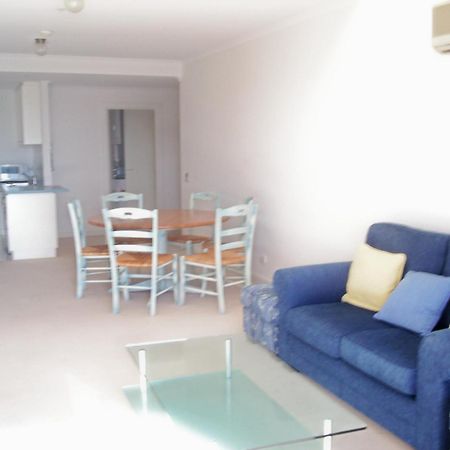 Lights Landing Apartments Adelaide Exterior foto