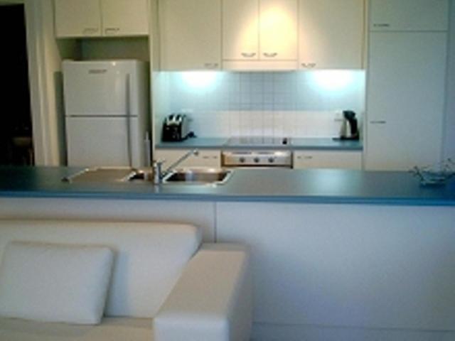 Lights Landing Apartments Adelaide Quarto foto