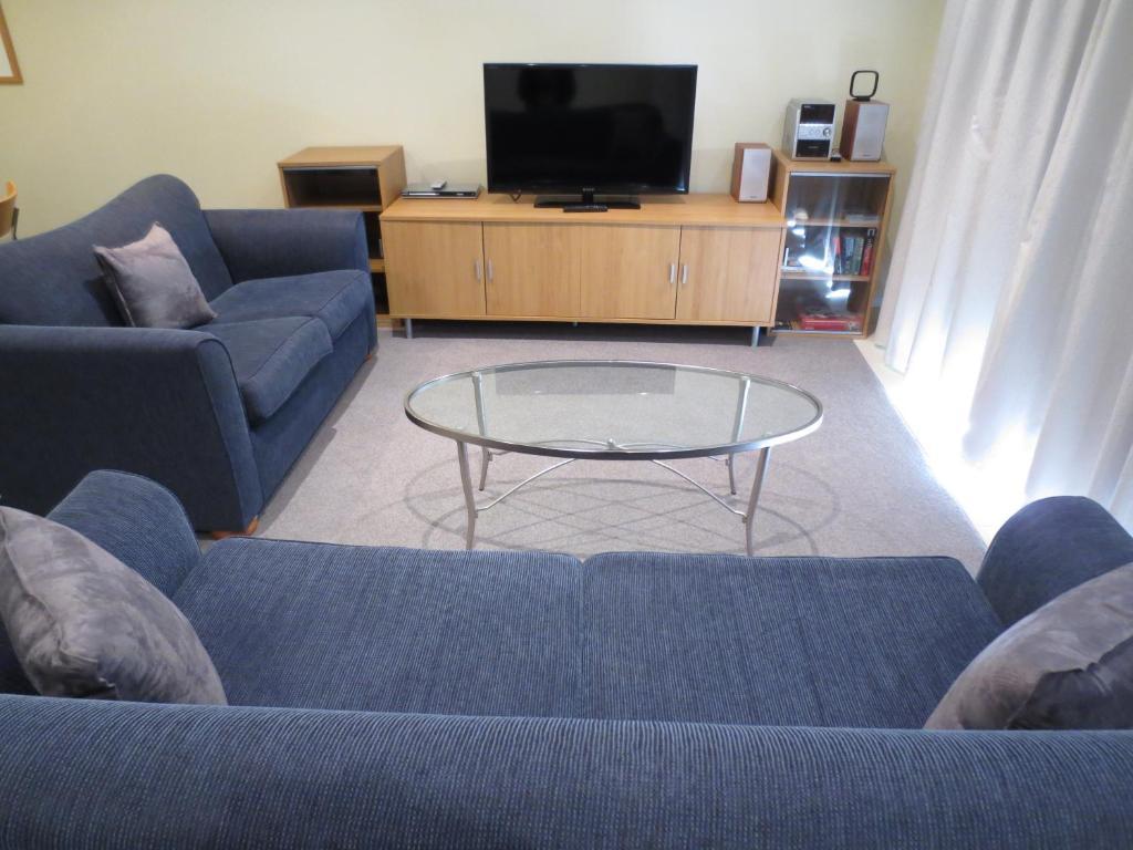 Lights Landing Apartments Adelaide Quarto foto